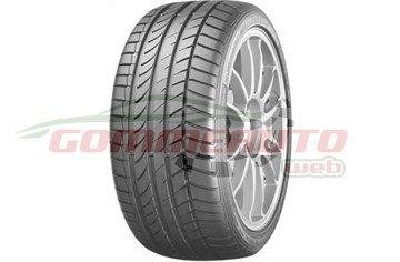 COP. 225/50R17 94W SP SPORT MAXX TT * ROF !!!